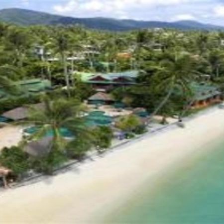 Eva Villa Rawai 3 Bedrooms Private Pool Екстер'єр фото